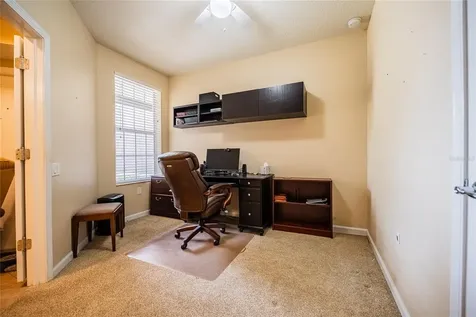 2242 Kings Palace Drive Riverview FL 33578