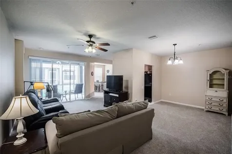 2242 Kings Palace Drive Riverview FL 33578