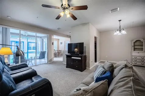 2242 Kings Palace Drive Riverview FL 33578