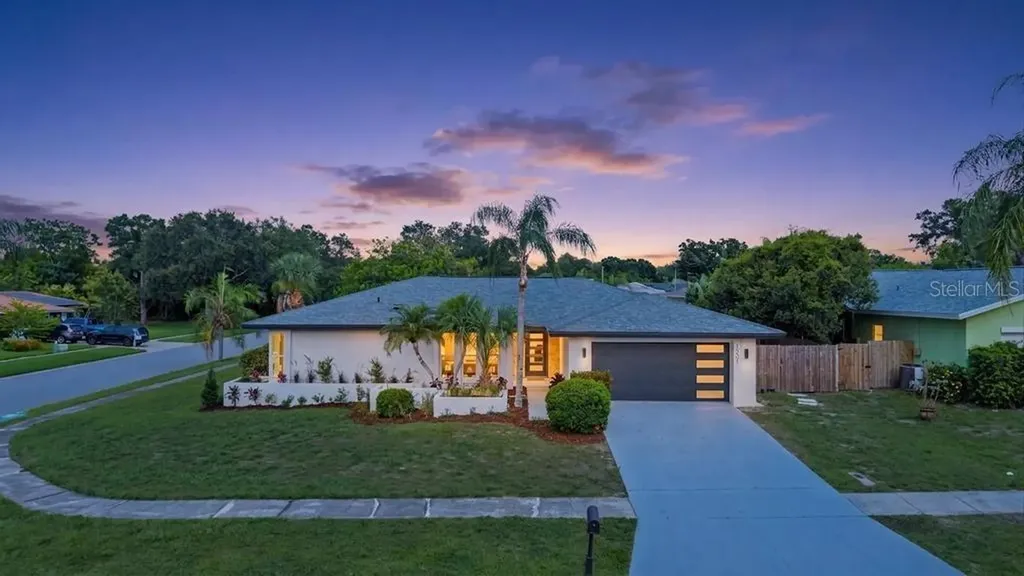 1301 Alameda Avenue Clearwater FL 33759