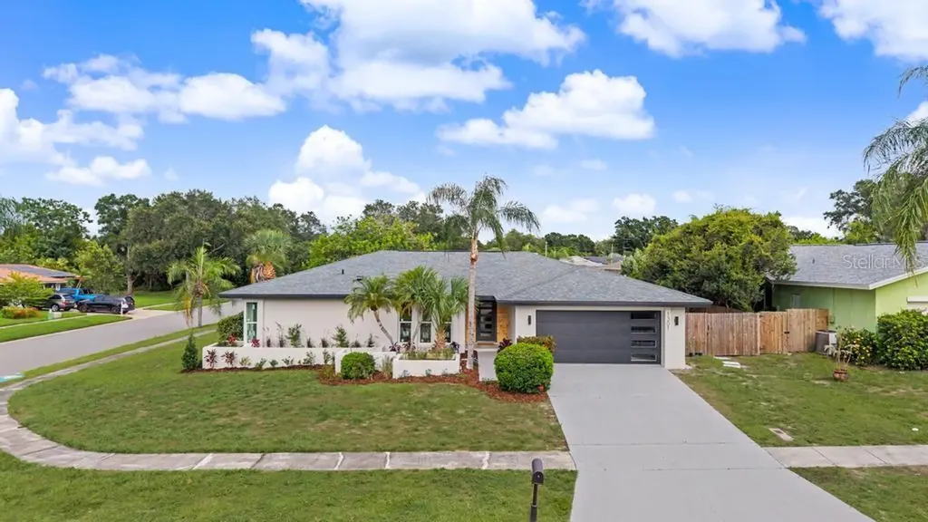 1301 Alameda Avenue Clearwater FL 33759