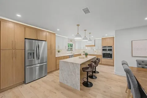 1301 Alameda Avenue Clearwater FL 33759