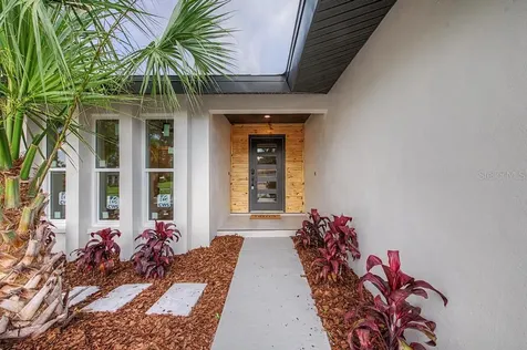 1301 Alameda Avenue Clearwater FL 33759