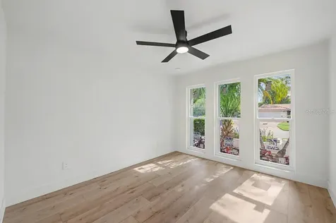 1301 Alameda Avenue Clearwater FL 33759