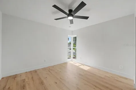 1301 Alameda Avenue Clearwater FL 33759