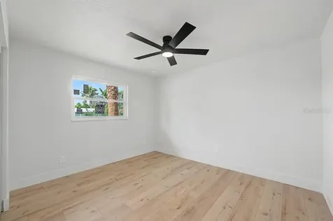 1301 Alameda Avenue Clearwater FL 33759