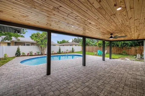 1301 Alameda Avenue Clearwater FL 33759