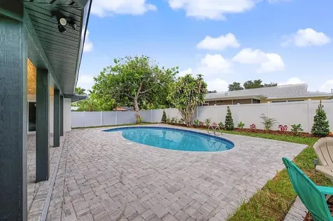 1301 Alameda Avenue Clearwater FL 33759