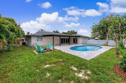 1301 Alameda Avenue Clearwater FL 33759
