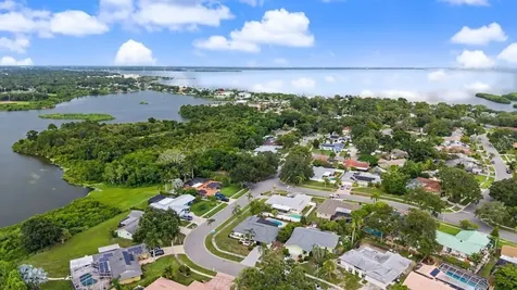 1301 Alameda Avenue Clearwater FL 33759
