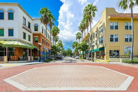 1301 Alameda Avenue Clearwater FL 33759