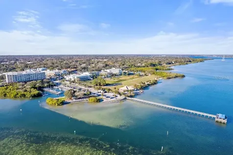 1301 Alameda Avenue Clearwater FL 33759