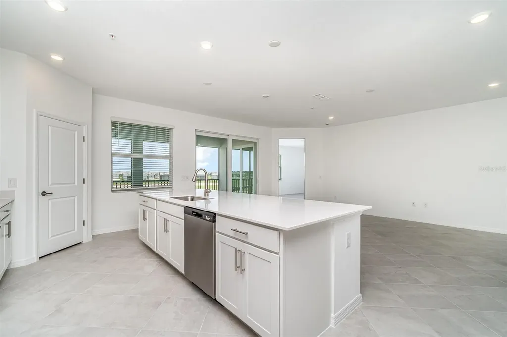 15194 Bluffton Lane Punta Gorda FL 33982