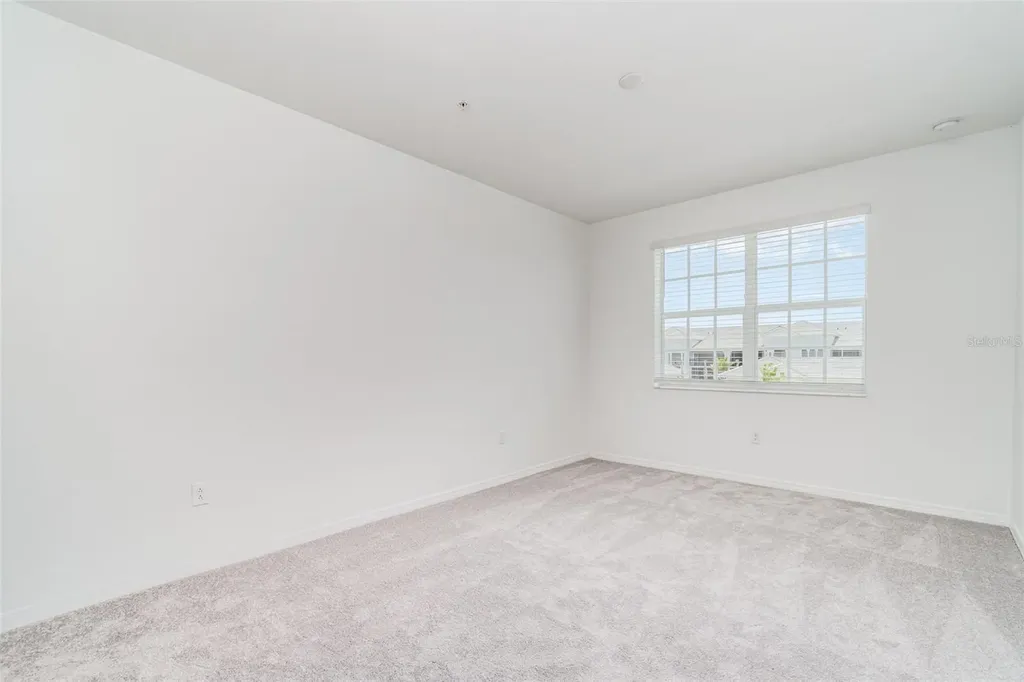 15194 Bluffton Lane Punta Gorda FL 33982