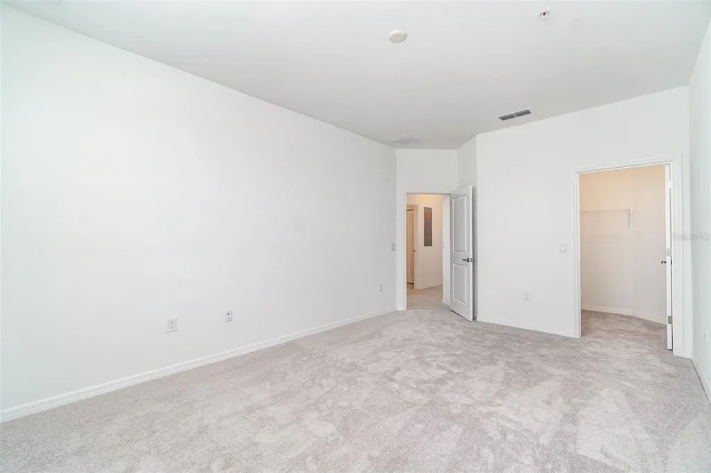 15194 Bluffton Lane Punta Gorda FL 33982