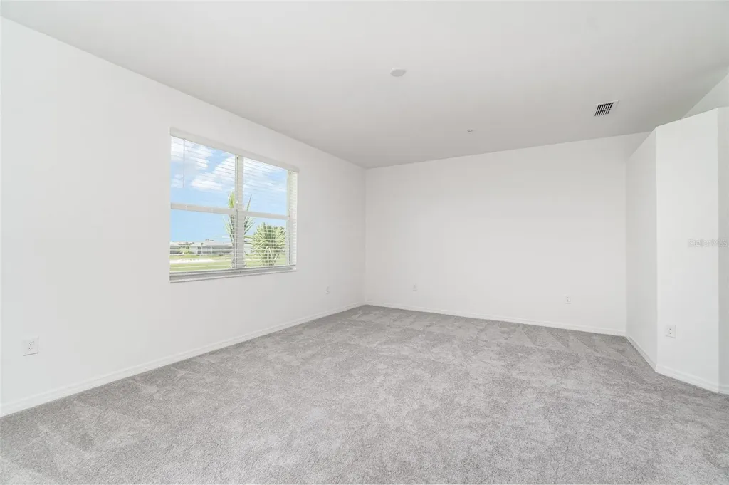 15194 Bluffton Lane Punta Gorda FL 33982