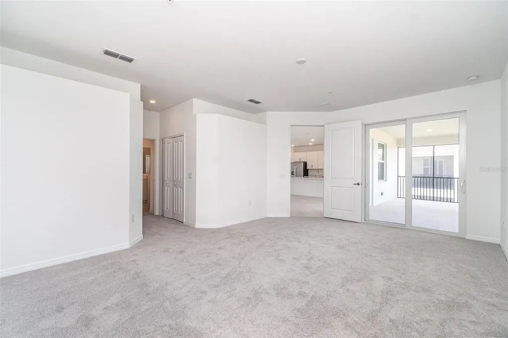 15194 Bluffton Lane Punta Gorda FL 33982