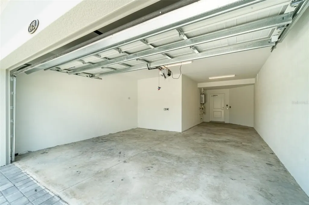 15194 Bluffton Lane Punta Gorda FL 33982