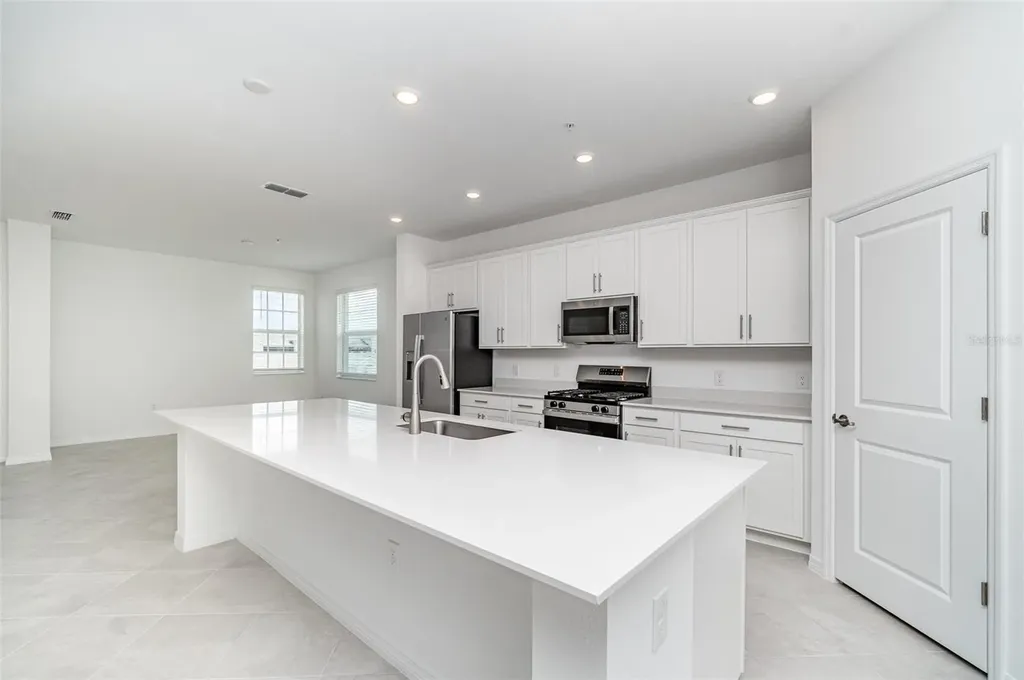 15194 Bluffton Lane Punta Gorda FL 33982