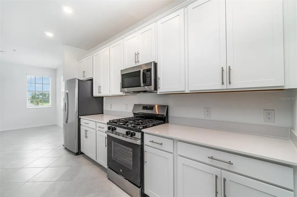 15194 Bluffton Lane Punta Gorda FL 33982