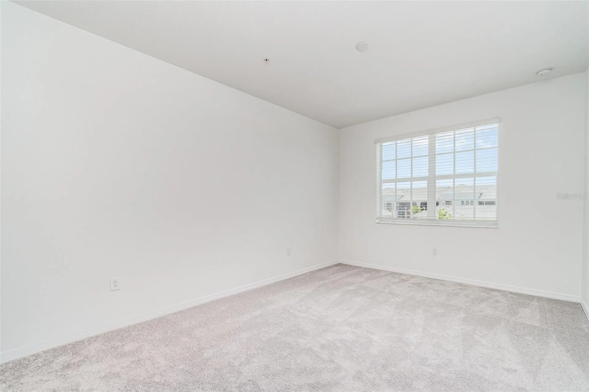 15194 Bluffton Lane Punta Gorda FL 33982
