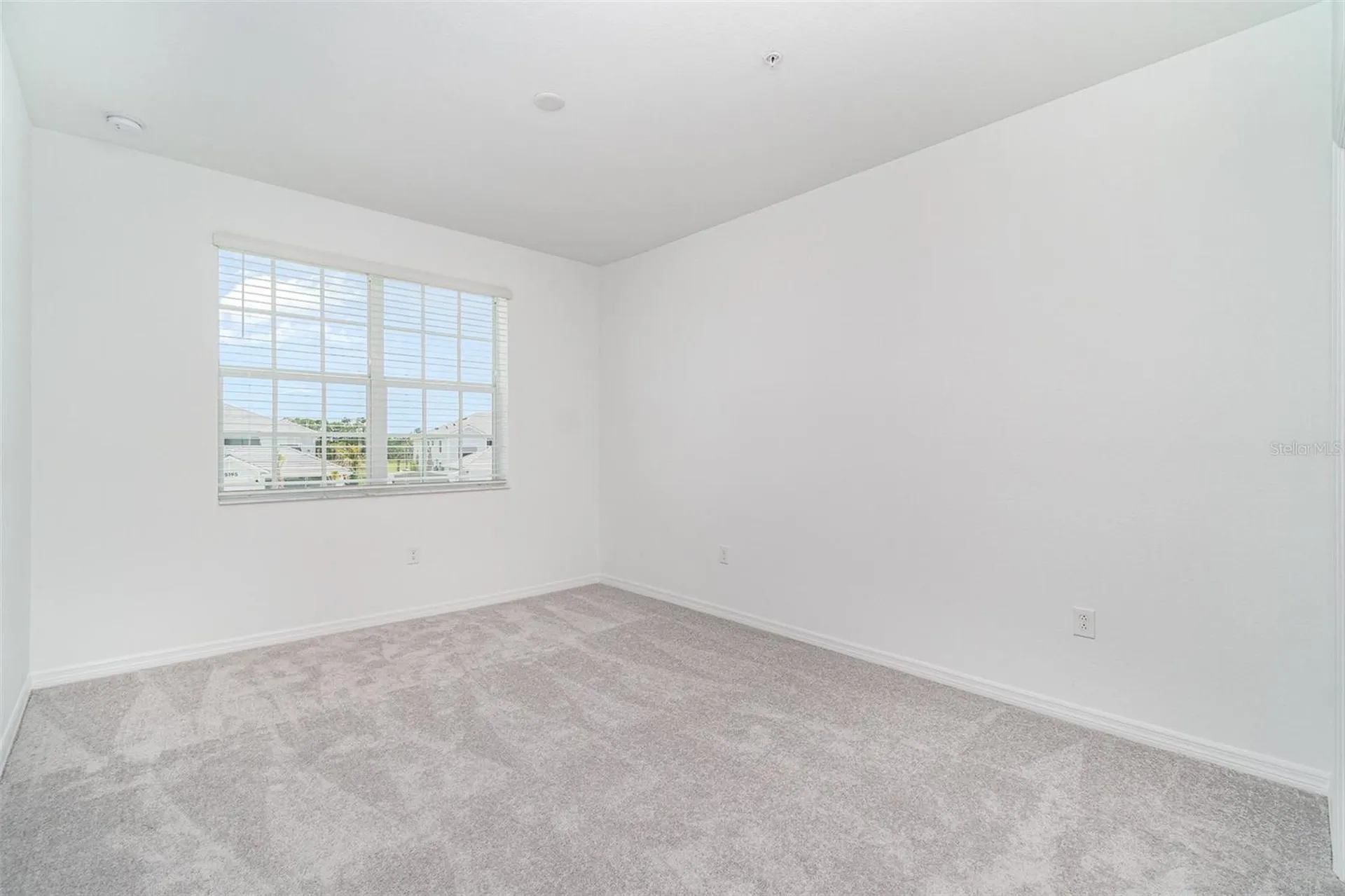 15194 Bluffton Lane Punta Gorda FL 33982