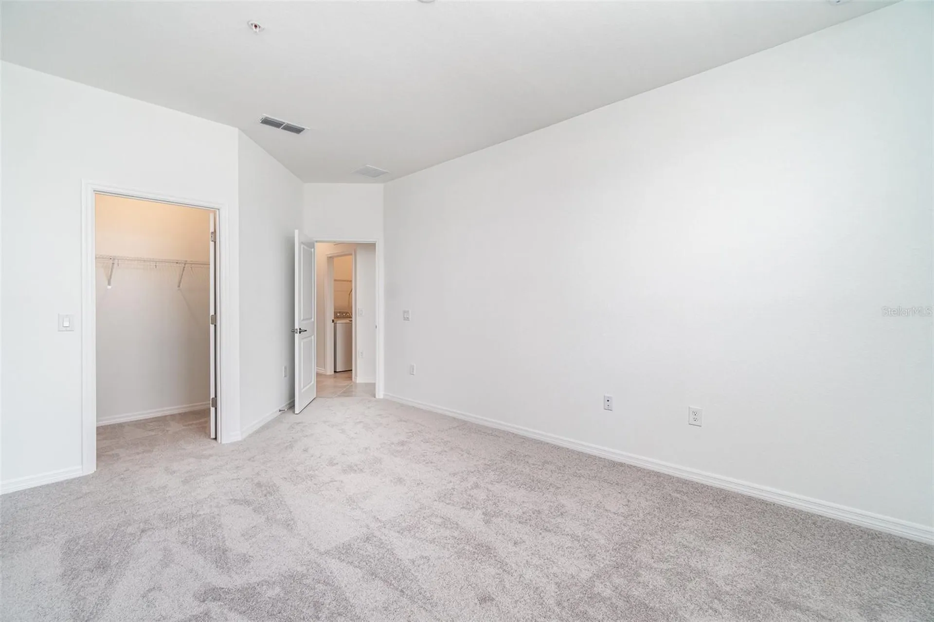 15194 Bluffton Lane Punta Gorda FL 33982