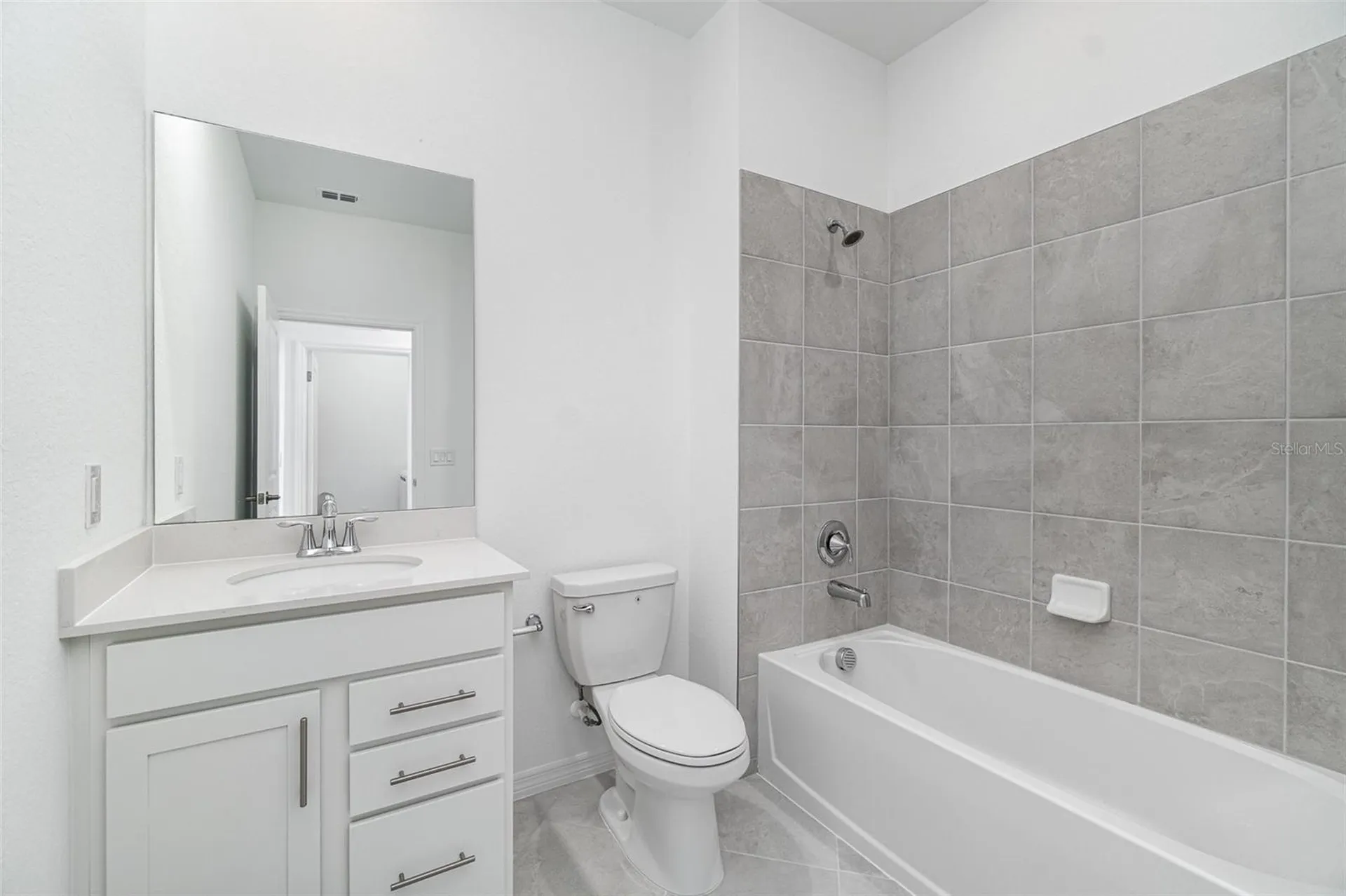 15194 Bluffton Lane Punta Gorda FL 33982