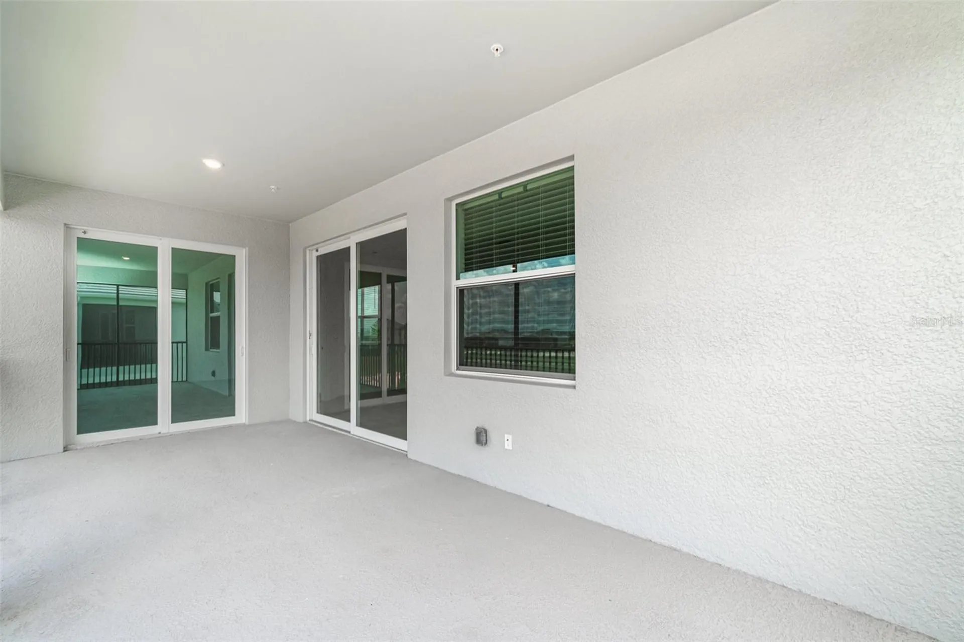 15194 Bluffton Lane Punta Gorda FL 33982