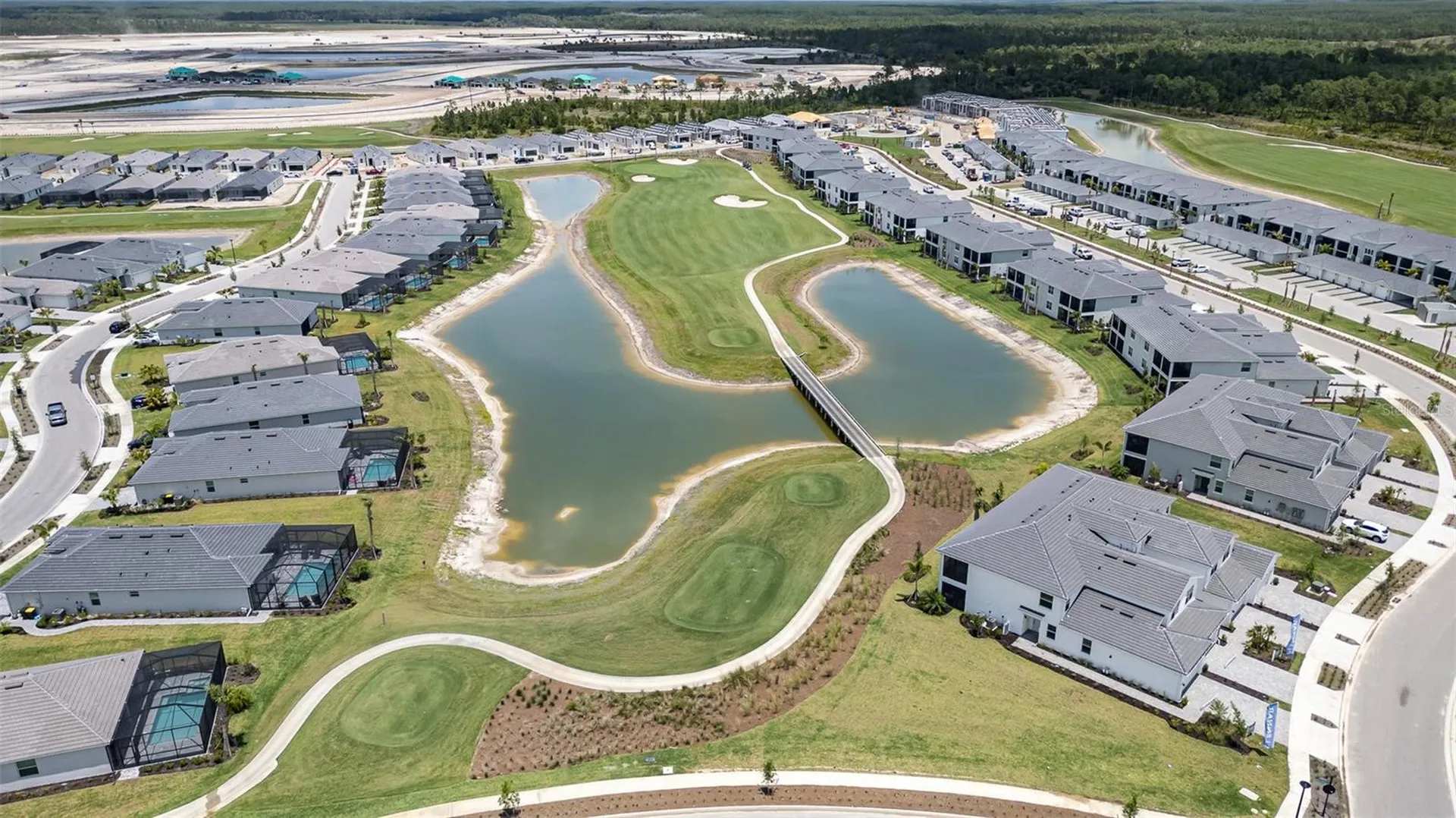 15194 Bluffton Lane Punta Gorda FL 33982