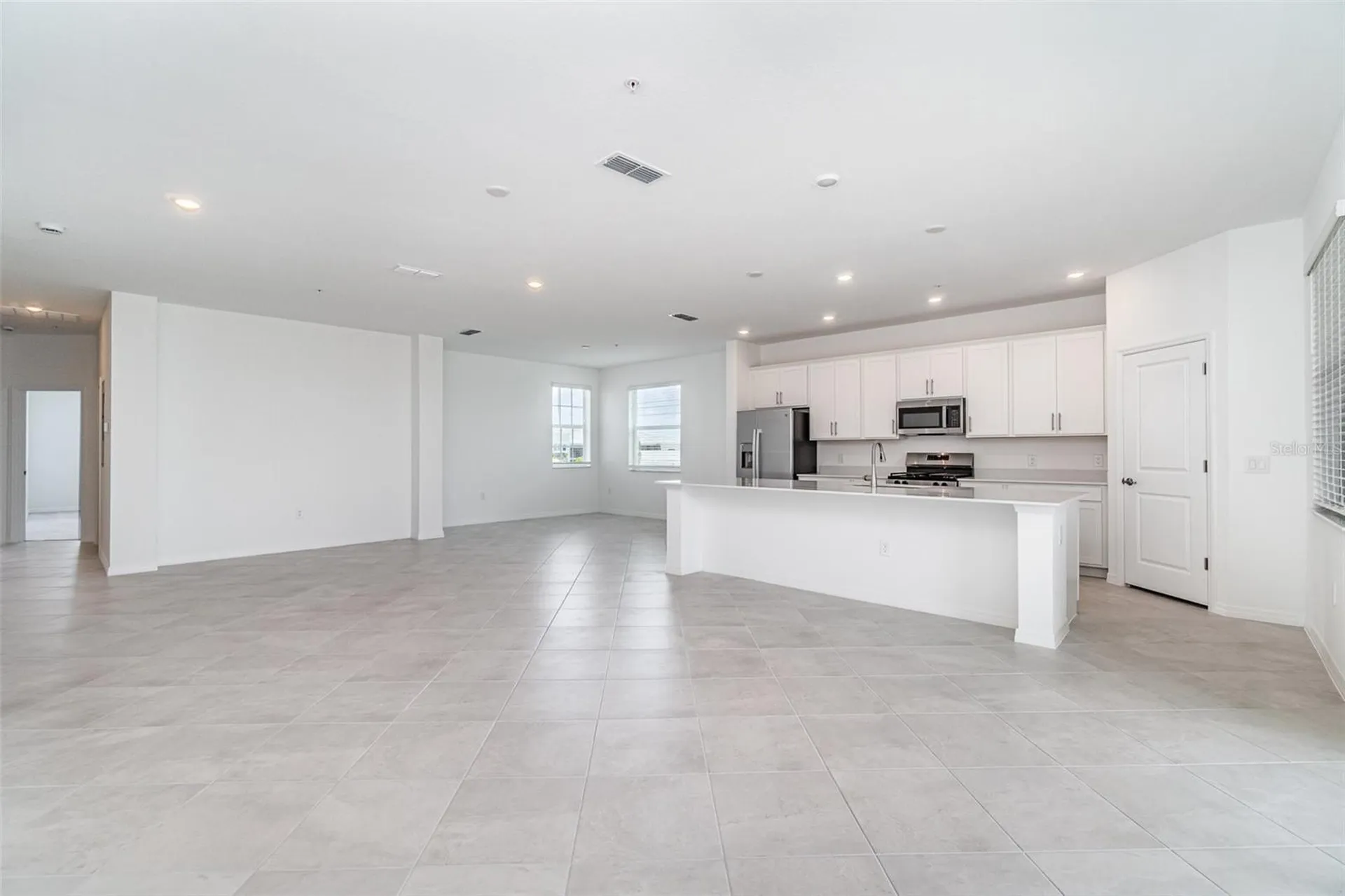 15194 Bluffton Lane Punta Gorda FL 33982