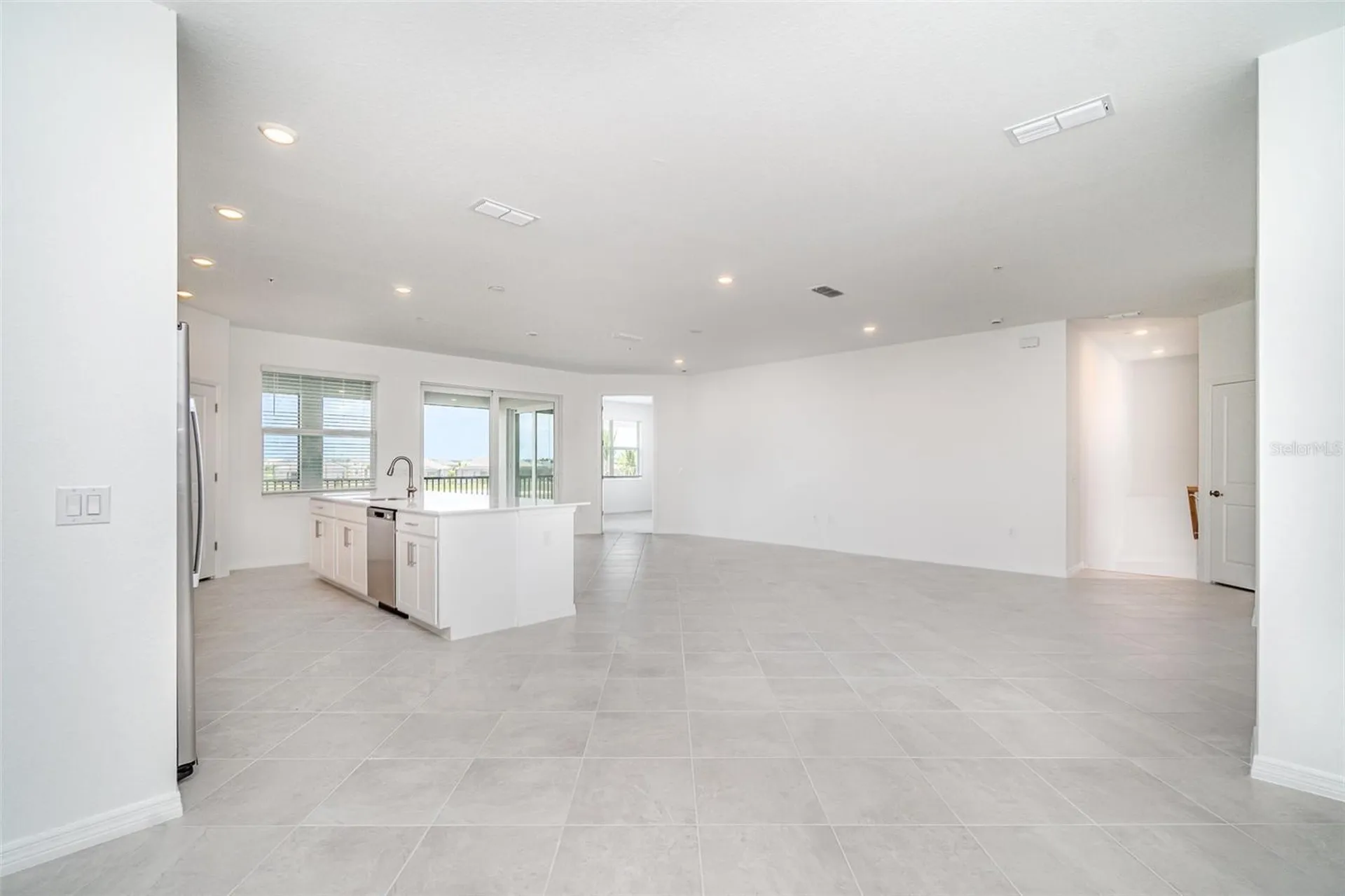 15194 Bluffton Lane Punta Gorda FL 33982