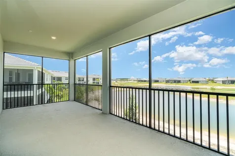 15194 Bluffton Lane Punta Gorda FL 33982