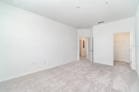 15194 Bluffton Lane Punta Gorda FL 33982