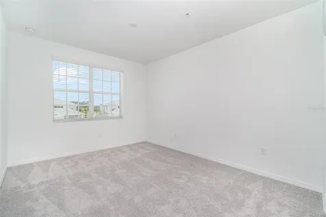 15194 Bluffton Lane Punta Gorda FL 33982