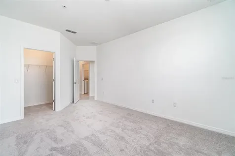 15194 Bluffton Lane Punta Gorda FL 33982