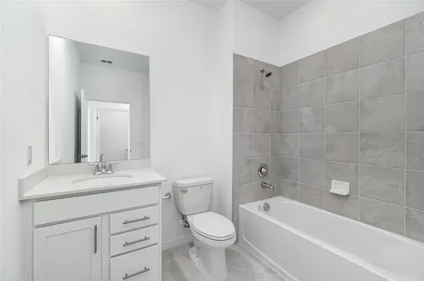 15194 Bluffton Lane Punta Gorda FL 33982