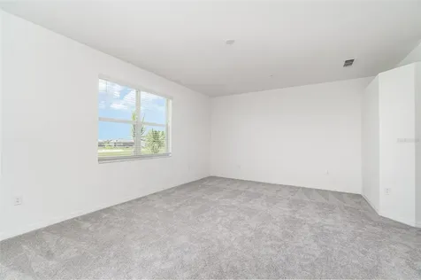15194 Bluffton Lane Punta Gorda FL 33982