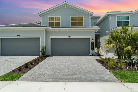 15194 Bluffton Lane Punta Gorda FL 33982