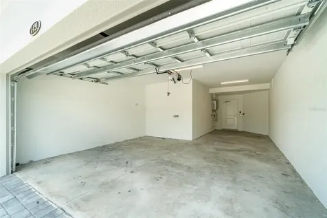 15194 Bluffton Lane Punta Gorda FL 33982