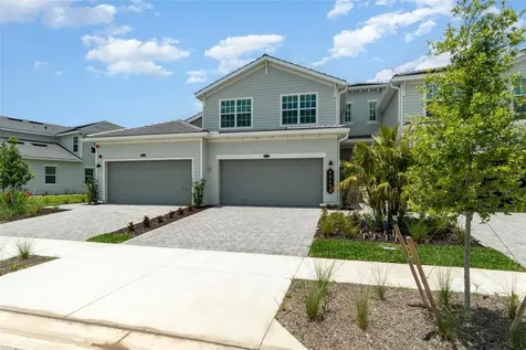 15194 Bluffton Lane Punta Gorda FL 33982
