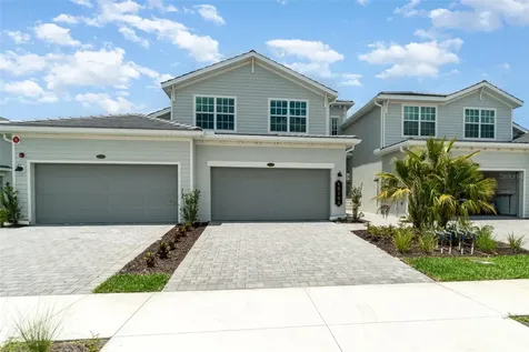 15194 Bluffton Lane Punta Gorda FL 33982