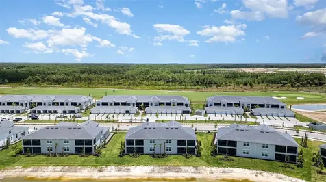 15194 Bluffton Lane Punta Gorda FL 33982