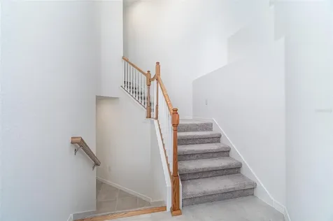 15194 Bluffton Lane Punta Gorda FL 33982