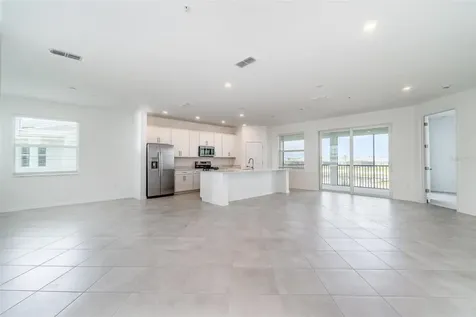 15194 Bluffton Lane Punta Gorda FL 33982