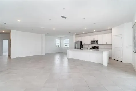 15194 Bluffton Lane Punta Gorda FL 33982