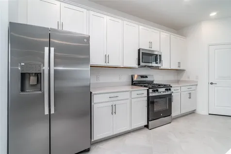 15194 Bluffton Lane Punta Gorda FL 33982