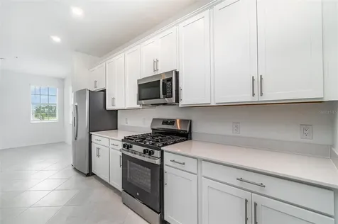15194 Bluffton Lane Punta Gorda FL 33982