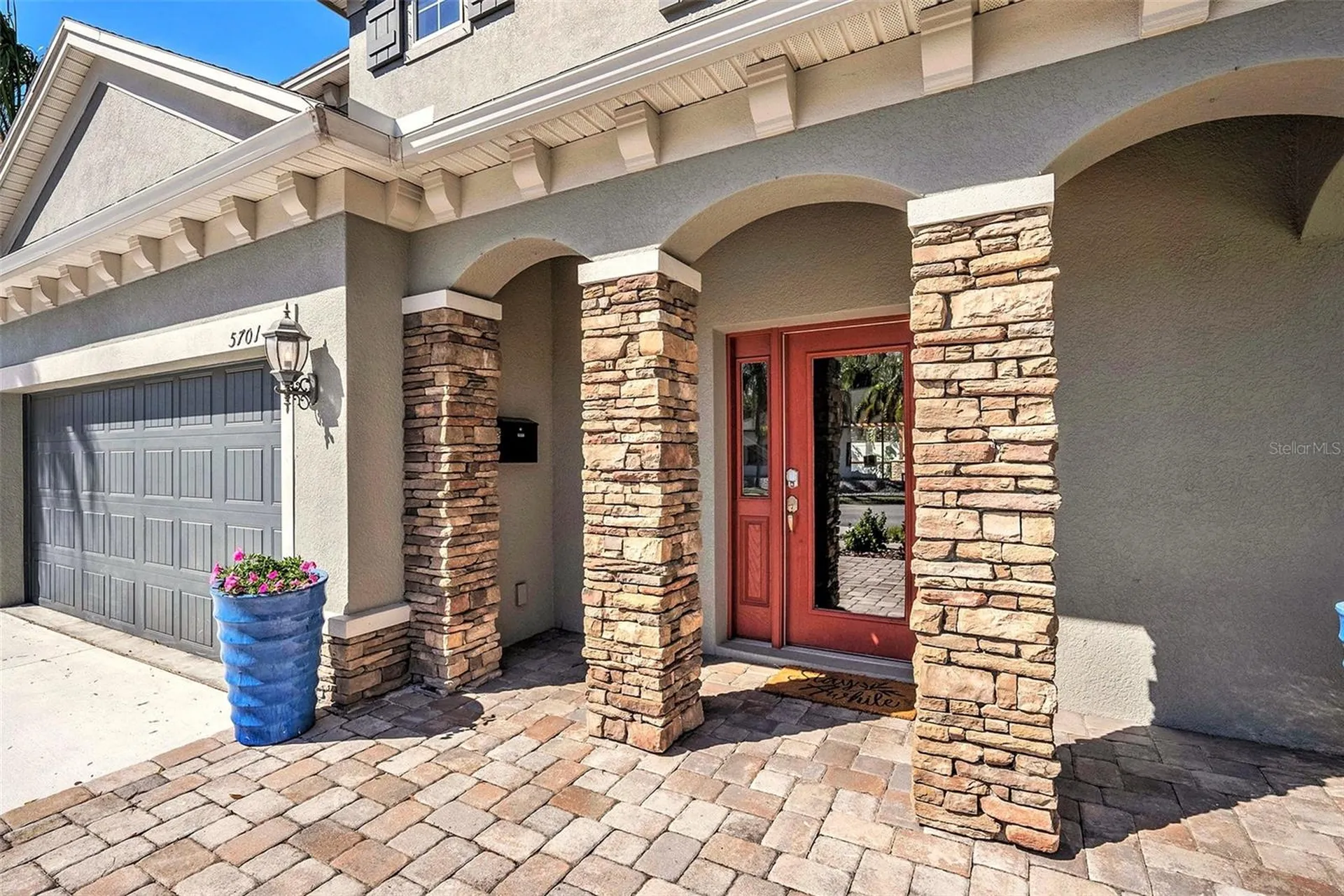 5701 S Macdill Avenue Tampa FL 33611