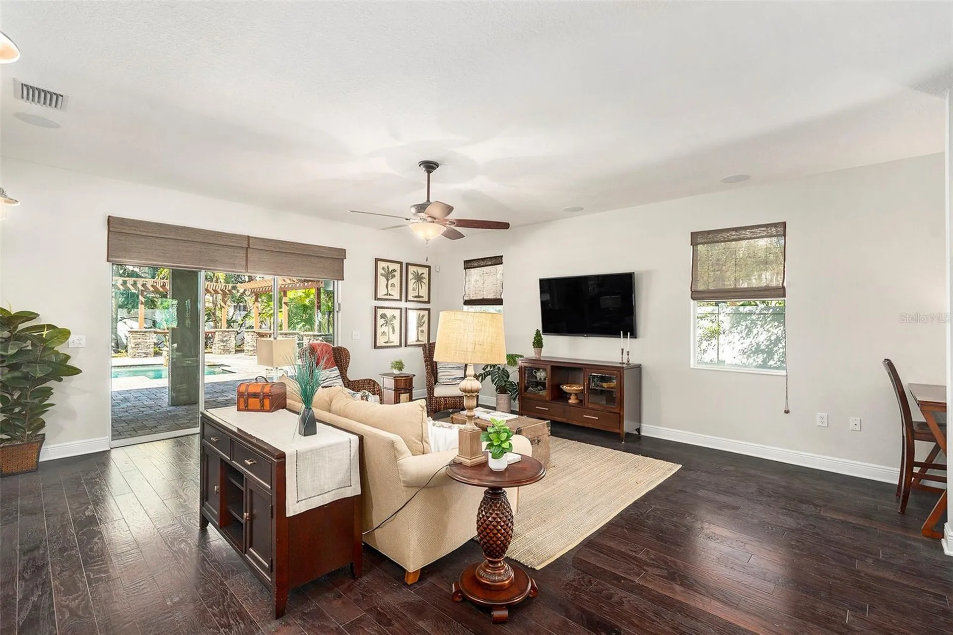5701 S Macdill Avenue Tampa FL 33611